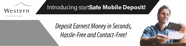 This image has an empty alt attribute; its file name is Start-Secure-Header-1024x580.jpg