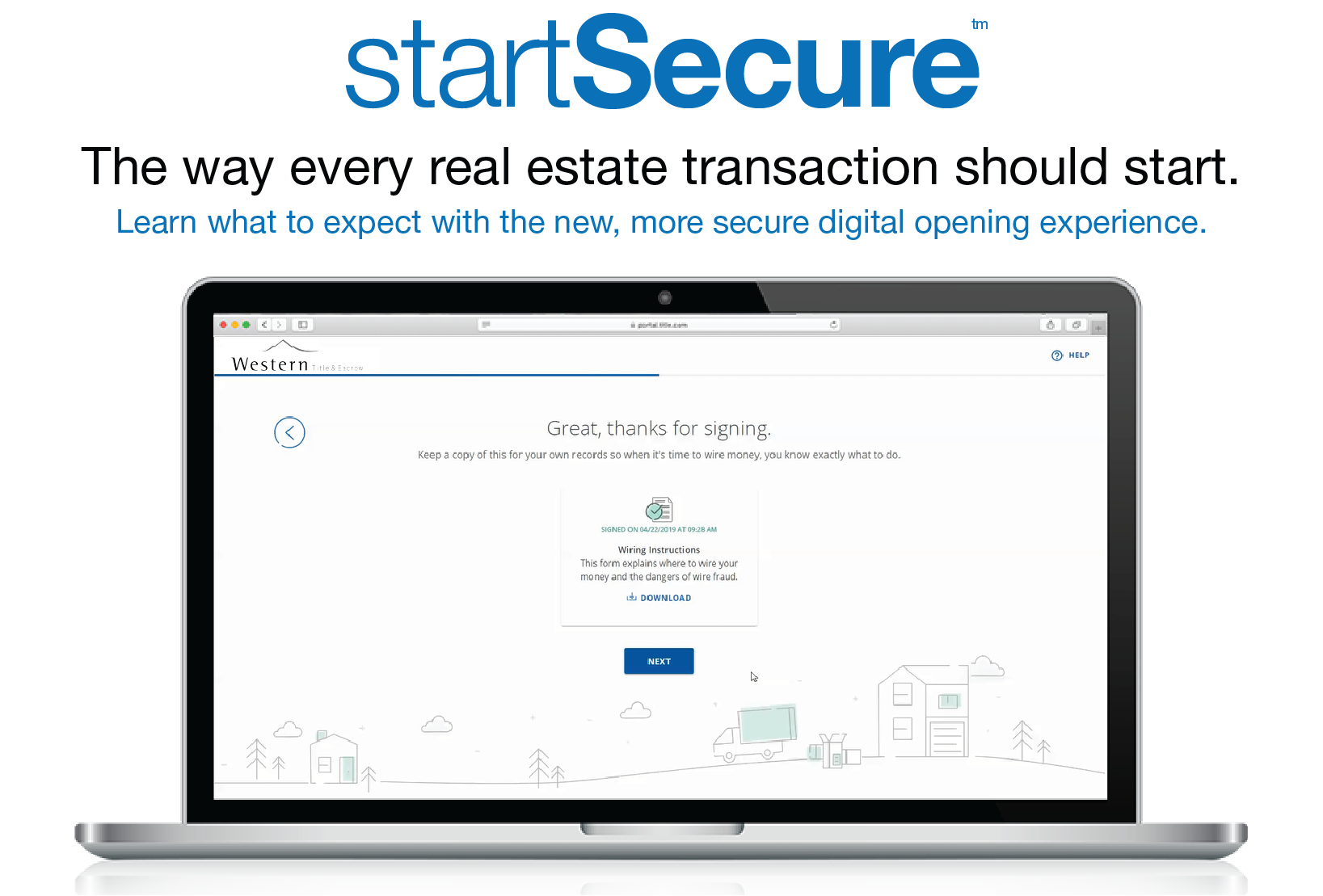 This image has an empty alt attribute; its file name is Start-Secure-Header-1024x580.jpg